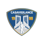 logo casavigilance_Plan de travail 1 copie